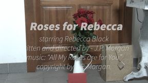 Roses for Rebecca_long version