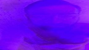 f7302766-4e78-422d-8989-d44763ce9da2.mov