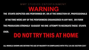 MEGANS ONE PIECE APOLOGY