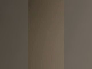 Hot German mother I'd like to fuck facialized after hard screw