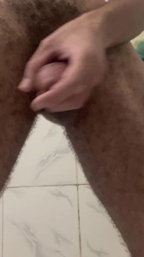 See My Dick Your Stepdaddy