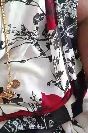 Wife Gets Peak Orgasm Flowing From Pussy - 2