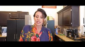 Spending Spring Break With My Sexy Aunt Complete Series Coco Vandi