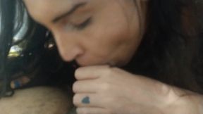 comendo o cu da e-girl gotica emo novinha ninfeta alice hael gostoso de novo