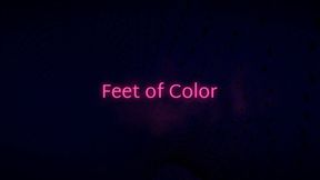 Dr Maleka's Therapy Session