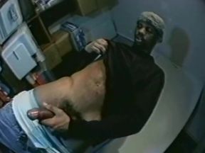 Thug Dick 427: Brothas 15
