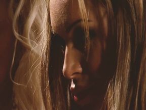 Very Special Agents Scene-3_gorgeous Elegant Lesbian MILFs Fucking Together with a Double Dildo and Strapon