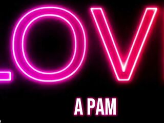 This BBC Fucks Hard My Cunt ( Huge Squirt ) In advance of a Facial Ejaculation