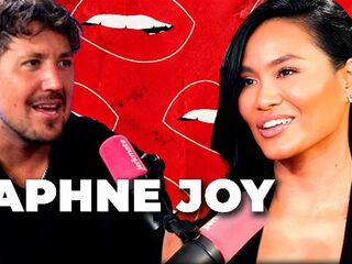 DAPHNE FUN BREAKS HER SILENCE - FULL NEVERSEEN INTERVIEW
