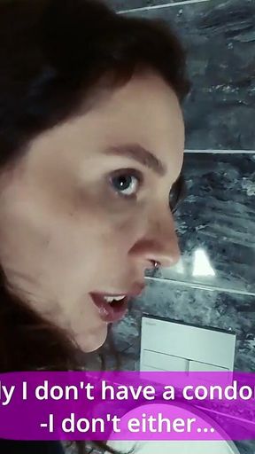 A Real Cheating! Best Friend Fucks Him Wife in Ass!