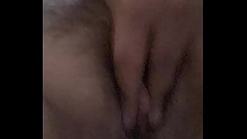 Calentandome