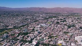 casting 013 - may, futura abogada tiene por primera vez sexo anal y terminamos con un creampie porque necesitaba dinero (version completa)