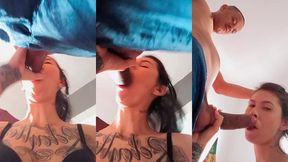 massagem