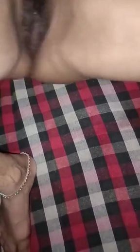 I&#039;m Horny at Midnight