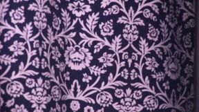 BBW with huge boobs takes a big cock