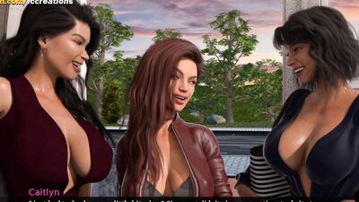 FILF 2 #01 • Gameplay [HD]