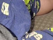 Cock Flex