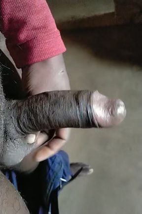 Sister-in-law&#039;s exemption