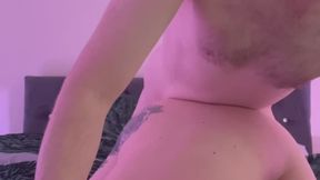 Submissive Rough Hot Sex
