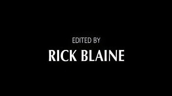 She got her DNA sample, and he emptied his balls, just like they both wanted