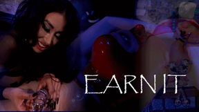 EARN IT *HD 1080*