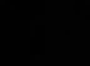 Just a Mom Bod Sucks Her Husband so Good He Explodes Fast in Her Mouth