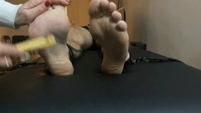 Don't worry your Father isn't home-HD WMV