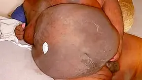 Hard Ride, Wild Night: Passionate Gay Encounter With a Sexy Stranger – Oct 28, 2024