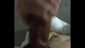 First-Time Fun: Slim Asian Guy Jerks Off Live on Cam – Steamy Solo Show
