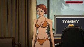 Naked Podcast