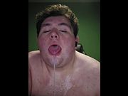 Pics and Vids I took in the middle of the VOD I posted