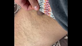 Ah alguien m&aacute_s le gusta Naruro?