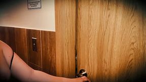 Busty Latina stepmom seduces and fucks her stepson