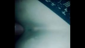 morrita 23 a&ntilde_os le gusta de a perritoo.!!!!!