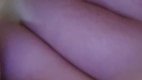 deep rimming full vid