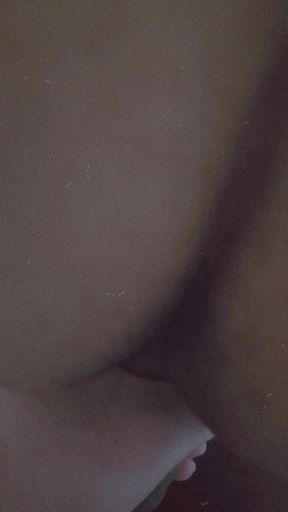 Indian stepmom enjoying big dick