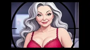 Watch Now New "gilfhunter Ep.7 Lana Lee