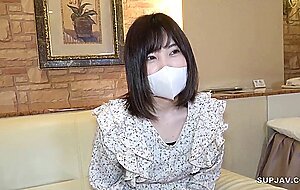 [twice vaginal cum shot] outflow strictly prohibited! g