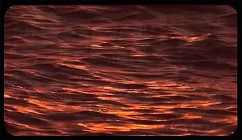 Sensual Solo Ebony Delight with Intense Orgasmic Release