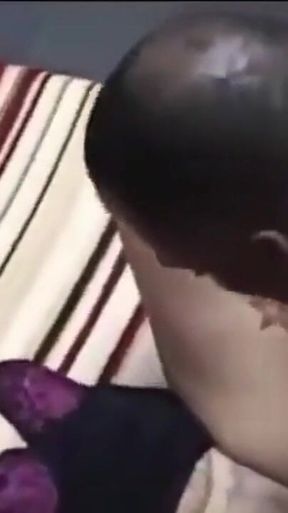 BBC Addiction - 100% Amateur and Home Made Porn Videos. MILFs Addicted to BBC and Interracial Banging.