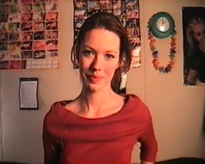 I Fuck a Friend's Slutty Step Sister Alena and Film Her While She Enjoys It