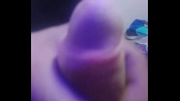 Masturb&aacute_ndose