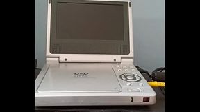 My the best jerk off and cumshot to porn from VHS