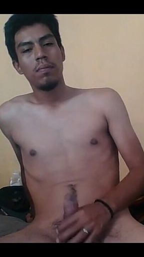 Cum Day
