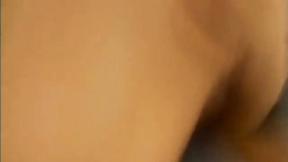 ”Hot blonde cum whore gets her snatch ravaged”