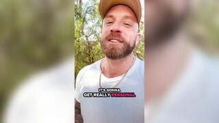 Koby Falks Live @ Sydney Sauna May 24 2025