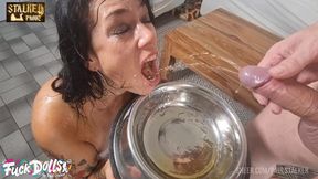 adeline lafouine - part 2 4k reload