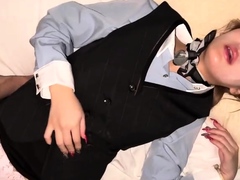 Sexy Close Ups of Hot Teen Hardcore XXX