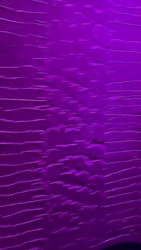 Surprise Orgy for Clea Gaultier