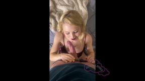 bumble date covers me in cum